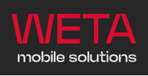 WETA Mobile Solutions AG 